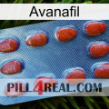 Avanafil 06